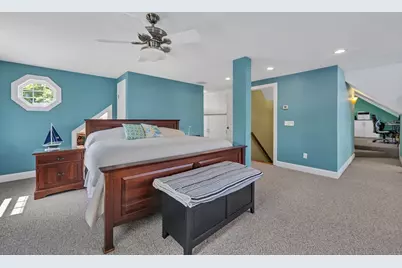 121 Maple St, East Brookfield, MA 01515 - Photo 25