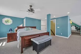 121 Maple St, East Brookfield, MA 01515 - Photo 25