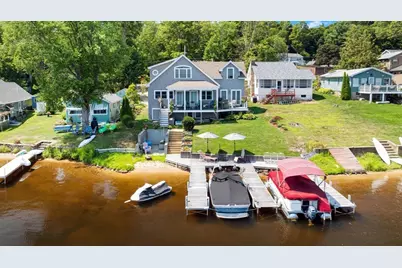 121 Maple St, East Brookfield, MA 01515 - Photo 3