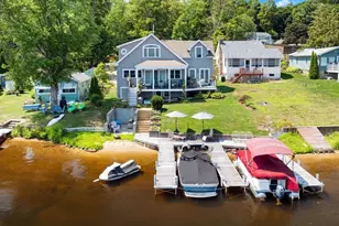 121 Maple St, East Brookfield, MA 01515 - Photo 1