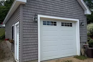 121 Maple St, East Brookfield, MA 01515 - Photo 37