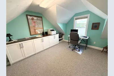 121 Maple St, East Brookfield, MA 01515 - Photo 27