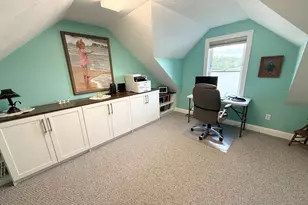 121 Maple St, East Brookfield, MA 01515 - Photo 27