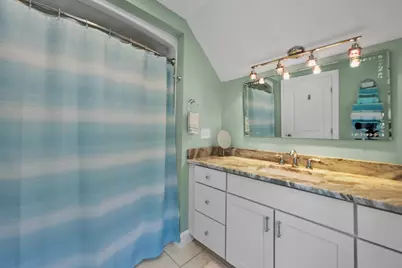 121 Maple St, East Brookfield, MA 01515 - Photo 29