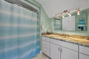 121 Maple St, East Brookfield, MA 01515 - Photo 29