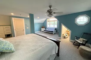 121 Maple St, East Brookfield, MA 01515 - Photo 23
