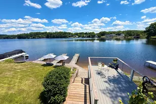 121 Maple St, East Brookfield, MA 01515 - Photo 3