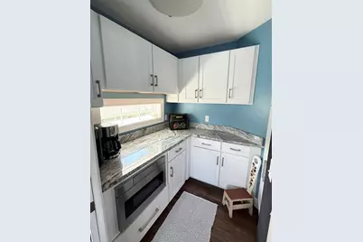 121 Maple St, East Brookfield, MA 01515 - Photo 13