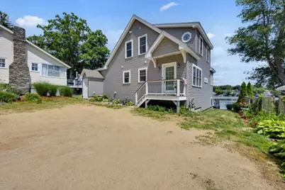 121 Maple St, East Brookfield, MA 01515 - Photo 35