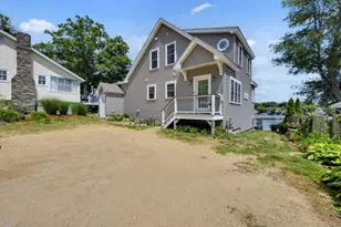 121 Maple St, East Brookfield, MA 01515 - Photo 35