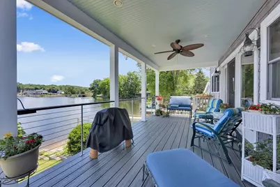 121 Maple St, East Brookfield, MA 01515 - Photo 31