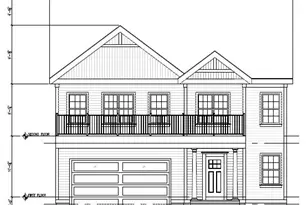 300 Castle Rd, Nahant, MA 01908 - Photo 1