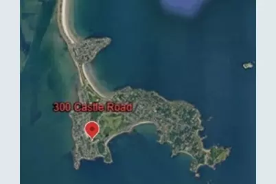 300 Castle Road, Nahant, MA 01908 - Photo 5