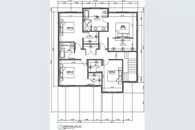 300 Castle Road, Nahant, MA 01908 - Photo 3