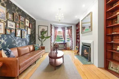 34 Station Street #3, Brookline, MA 02445 - Photo 9