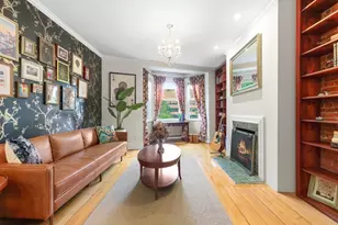 34 Station St, Brookline, MA 02445 - Photo 9