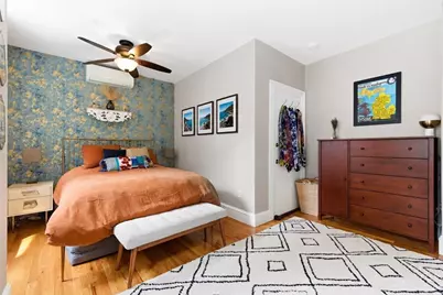 34 Station Street #3, Brookline, MA 02445 - Photo 13