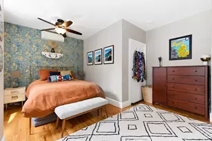 34 Station St, Brookline, MA 02445 - Photo 13