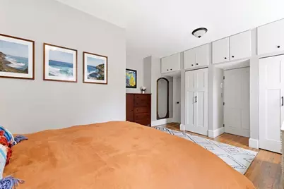 34 Station Street #3, Brookline, MA 02445 - Photo 15