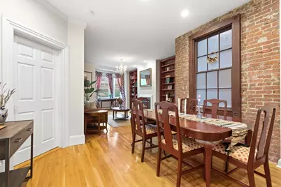 34 Station Street #3, Brookline, MA 02445 - Photo 7