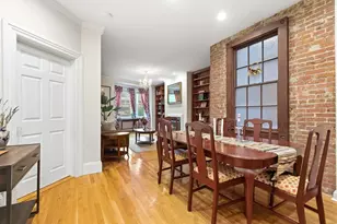 34 Station St, Brookline, MA 02445 - Photo 7