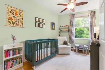 34 Station Street #3, Brookline, MA 02445 - Photo 17