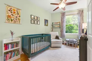 34 Station St, Brookline, MA 02445 - Photo 17