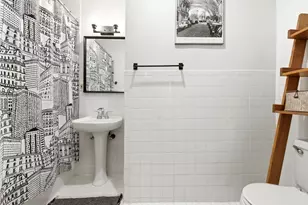 34 Station St, Brookline, MA 02445 - Photo 19