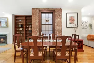 34 Station St, Brookline, MA 02445 - Photo 5