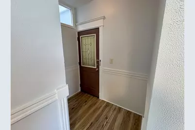 363 Adams Street #3, Boston, MA 02122 - Photo 5