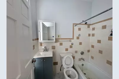 363 Adams Street #3, Boston, MA 02122 - Photo 3