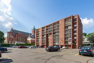 100 High St, Medford, MA 02155 - Photo 27