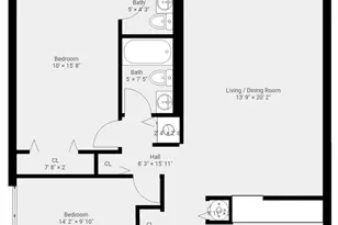 100 High St, Medford, MA 02155 - Photo 29