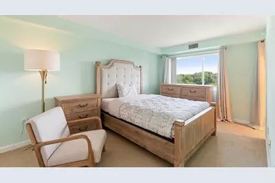 100 High St #702, Medford, MA 02155 - Photo 15