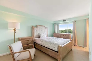 100 High St, Medford, MA 02155 - Photo 15