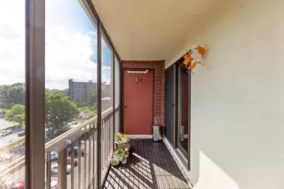 100 High St #702, Medford, MA 02155 - Photo 23