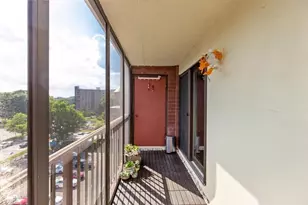 100 High St, Medford, MA 02155 - Photo 23