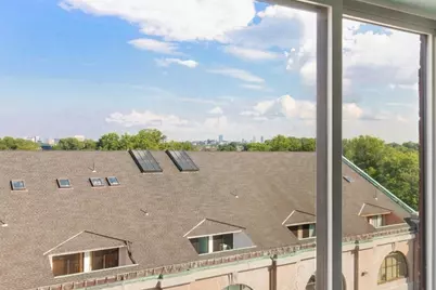100 High St #702, Medford, MA 02155 - Photo 19