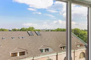 100 High St, Medford, MA 02155 - Photo 19