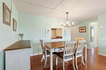 100 High St #702, Medford, MA 02155 - Photo 11