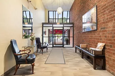 100 High St #702, Medford, MA 02155 - Photo 25