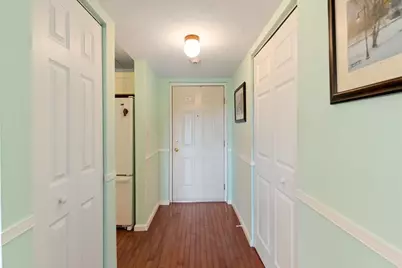 100 High St #702, Medford, MA 02155 - Photo 3