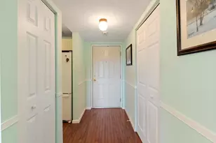 100 High St, Medford, MA 02155 - Photo 3