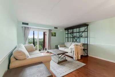 100 High St #702, Medford, MA 02155 - Photo 9