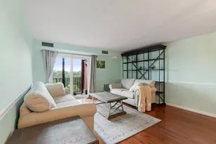 100 High St, Medford, MA 02155 - Photo 9