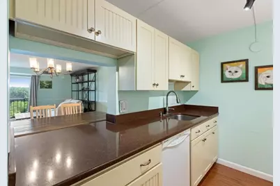 100 High St #702, Medford, MA 02155 - Photo 5