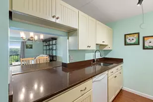 100 High St, Medford, MA 02155 - Photo 5