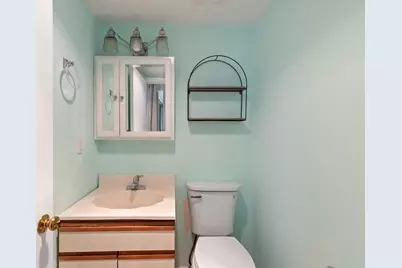 100 High St #702, Medford, MA 02155 - Photo 17