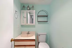 100 High St, Medford, MA 02155 - Photo 17