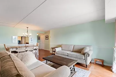 100 High St #702, Medford, MA 02155 - Photo 13